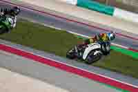 May-2023;motorbikes;no-limits;peter-wileman-photography;portimao;portugal;trackday-digital-images